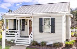 4 Back Cove Circle, Oriental, NC 28571