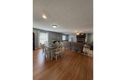 753 Hidden Valley Road, Morgantown, KY 42261
