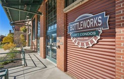 905 3rd Street SE, Cedar Rapids, IA 52401