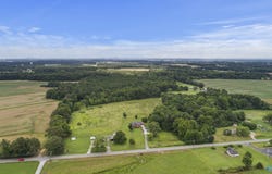 Tract 2 Lucas Ferry Road, Athens, AL 35611