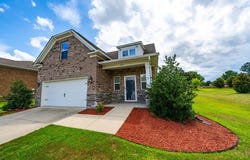 570 Curlew Circle, Sumter, SC 29150