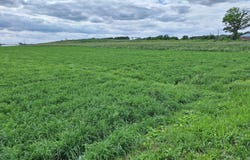 20 S KINZER Road, KINZERS, PA 17535