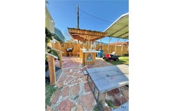 804 W Madison Avenue, Port O'Connor, TX 77982