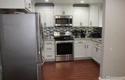 308 Prospect St, Fort Morgan, CO 80701