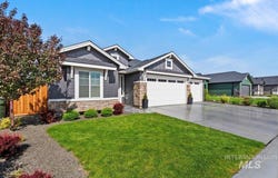 203 S Fusion Ave., Kuna, ID 83634