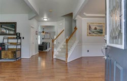 413 Quaker Ridge Court, Suffolk, VA 23435