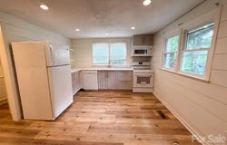 1017 White Lane, Gastonia, NC 28052