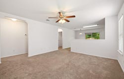 437 Moorhen CV, Leander, TX 78641