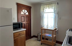 728 7th St, New Kensington, PA 15068