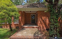 12910 Sir Scott Terrace, Chester, VA 23831