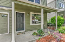 48 Crocker Street, Ashland, OR 97520