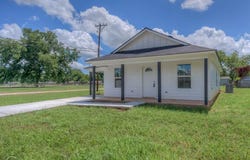 1316 Becky Street, Bossier City, LA 71111