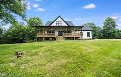 1160 Ditto Rd, Waddy, KY 40076