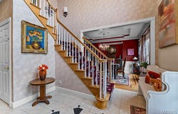 807 Caribou Court, Cape Girardeau, MO 63701