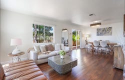 25486 Claveles Court, Lake Forest, CA 92630