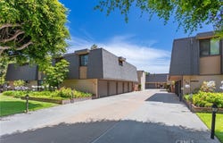 530 Fairview, Arcadia, CA 91007
