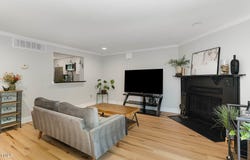 110 Taylors Pond Drive, Cary, NC 27511