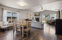 2395 SW Newberry Loop, Redmond, OR 97756