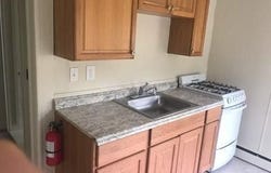 79 Compton Street, Belford, NJ 07718