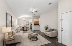 1002 Copperas Bend, Caldwell, TX 77836