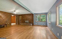 210 Kentucky, Demorest, GA 30535