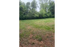 3811 Moorman Drive, Lynchburg, VA 24501