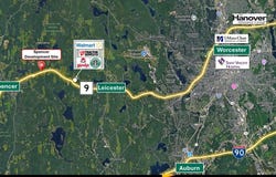 369 E Main Street, Spencer, MA 01562