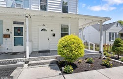 492 ELIZABETH STREET, HIGHSPIRE, PA 17034