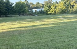 N Compress Street lot: 14, Holly Springs, MS 38635