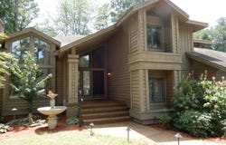 643 Whitney Drive, Paducah, KY 42001