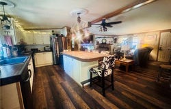 35420 Hanson Road, Beverly, OH 45715