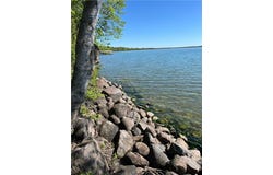 Tbd Camper Landing Road NW, Cass Lake, MN 56633