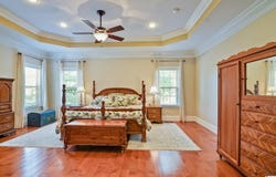 392 FAWN LANE, CENTREVILLE, AL 35042