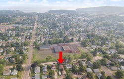 515 11th Ave, Two Harbors, MN 55616