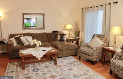 45610 IRON HORSE TERRACE, STERLING, VA 20166