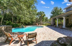 1340 Quiet Cove Ct, Gulf Breeze, FL 32563