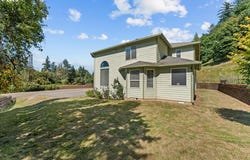5122 SE Jenne RD, Portland, OR 97236