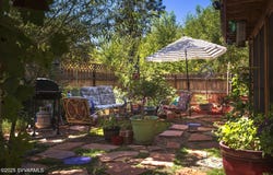 160 Budd Way, Sedona, AZ 86336