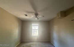 291 Barn Street, Richland, MS 39218
