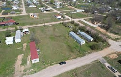 Tbd Sioux, Quitman, TX 75783