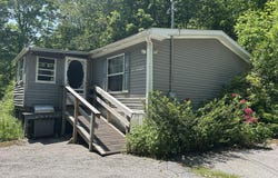 58 Hosmer Pond Road, Camden, ME 04843