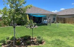 3004 Sherco Road, Lorena, TX 76655