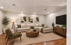 421 E Atkinson Drive, Oklahoma City, OK 73110
