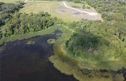 Lot 1 575th, Greenleaf Twp, MN 55355