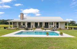 2152 NE 120TH PLACE, ANTHONY, FL 32617