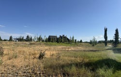 910 DUSTY MAIDEN Court, Driggs, ID 83422