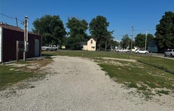 123 N Superior Street, Ramsey, IL 62080