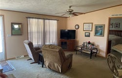 114 Jody Ln, Confluence Boro, PA 15424