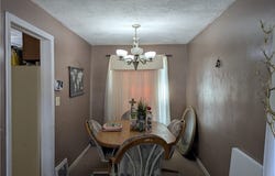 1490 - 1492 E 250th Street, Euclid, OH 44117