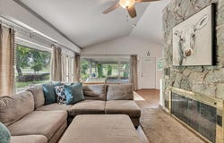 417 Garth Brooks Boulevard, Yukon, OK 73099